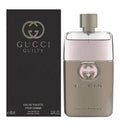 Gucci Guilty Eau de Toilette 3.0 oz