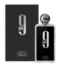 9 PM Afnan Eau de Parfum Vaporisateur 3.4 oz