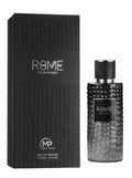 Rome Pour Homme Eau de Parfum 100ml