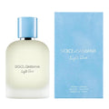 Dolce & Gabbana Light Blue Eau de Toilette 100ml