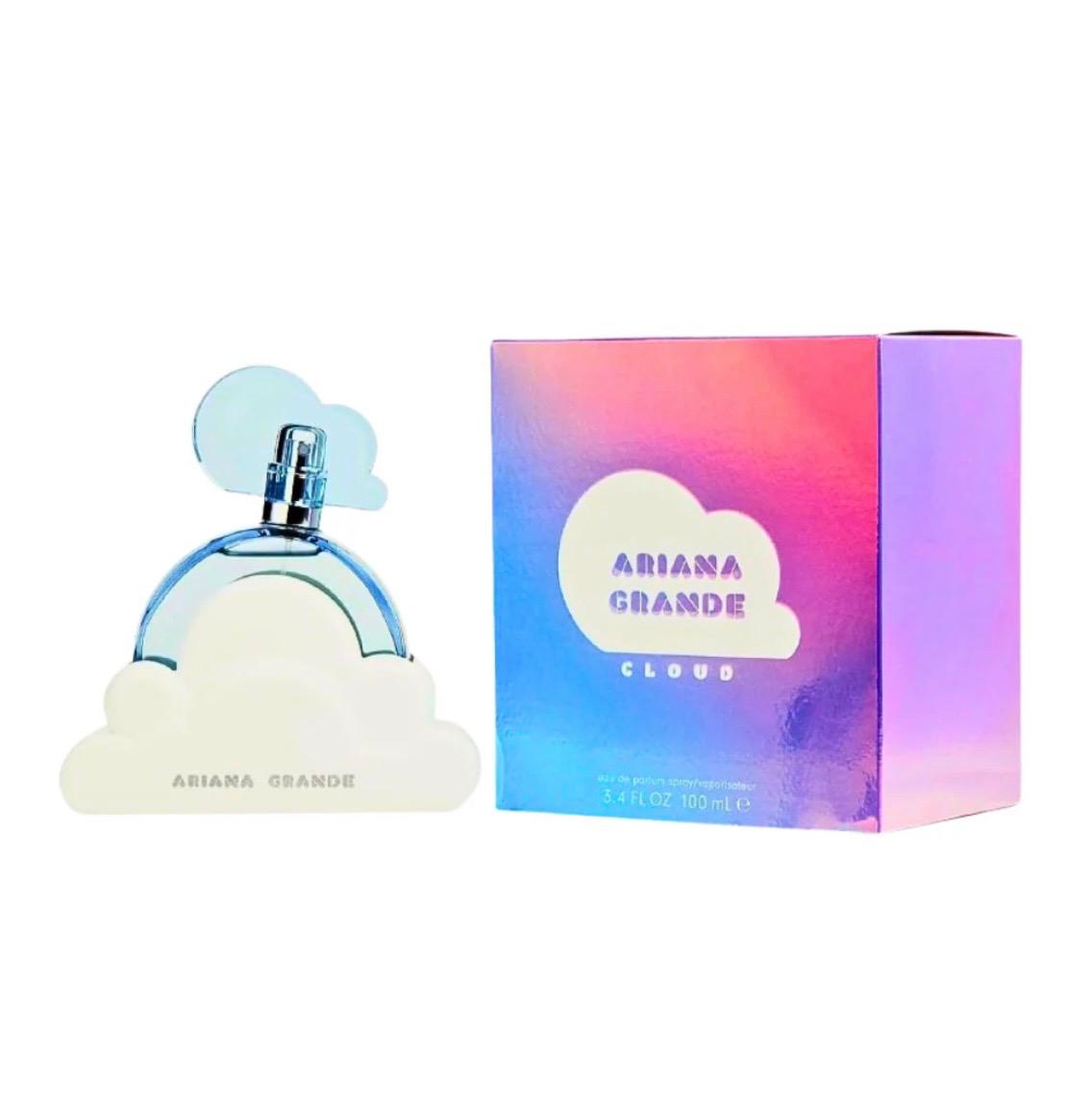 Ariana Grande Cloud Eau de Parfum 100ml