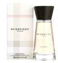 Burberry Touch Eau de Parfum 100ml