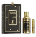 Bahara King Gold Edition Eau de Parfum 100ml
