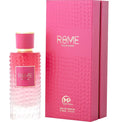 Rome Pour Femme Eau de Parfum 100ml