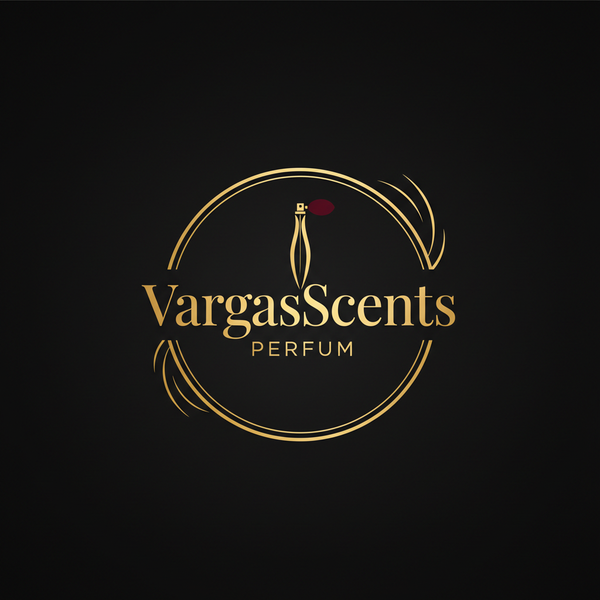 VargasScents